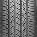 Solus TA51a All-Season Tire