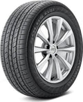 Solus TA51a All-Season Tire