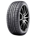 Ecsta PS31 Summer Performance Tire