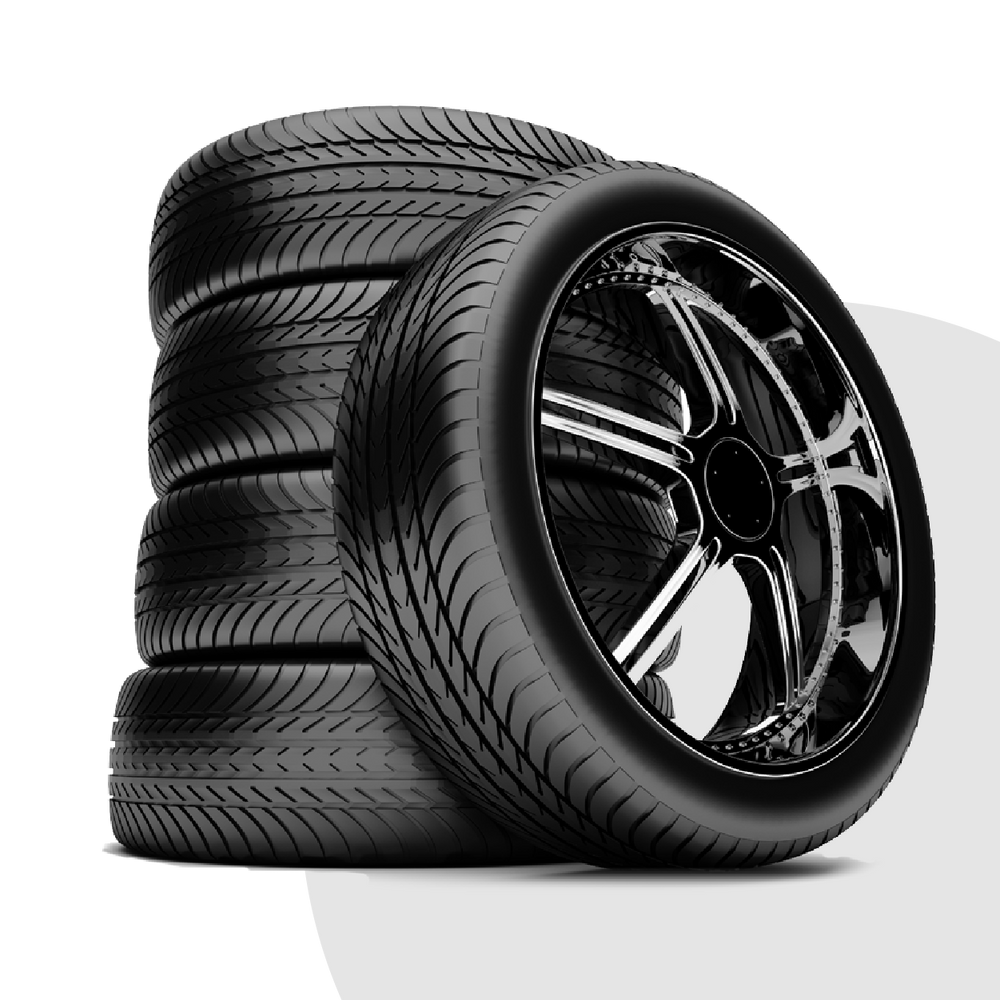 Ecsta PS31 Summer Performance Tire