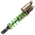 Kashima Coated Front Right Shock Absorber