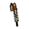 Kashima Coated Front Right Shock Absorber