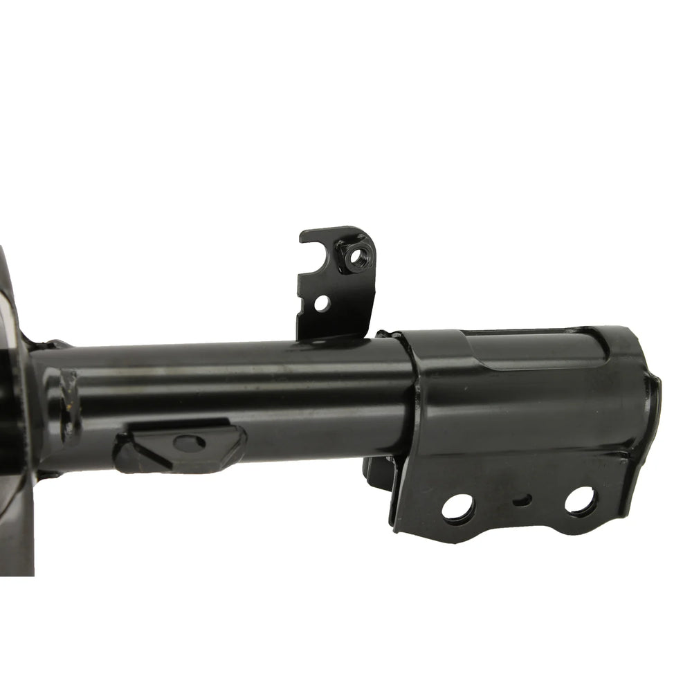 Excel-G Rear Shock Absorber