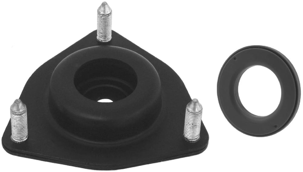 Strut Mount