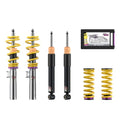 V1 Coil-Over Suspension Kit