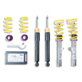 V1 Coil-Over Suspension Kit