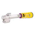 V1 Coil-Over Suspension Kit
