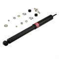 Excel-G Shock Absorber