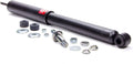 Excel-G Shock Absorber