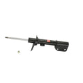 Excel-G Rear Strut