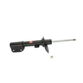 Excel-G Rear Strut