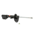 Excel-G Rear Strut