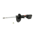 Excel-G Rear Strut