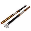 Kashima Coated Fork Feet Shock Absorber