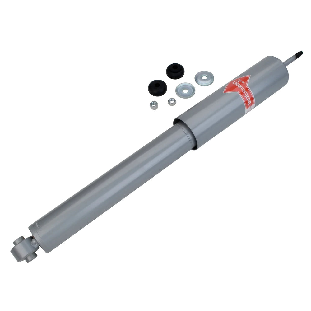 Gas-a-Just Rear Shock Absorber