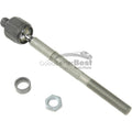 Front Tie Rod Assembly