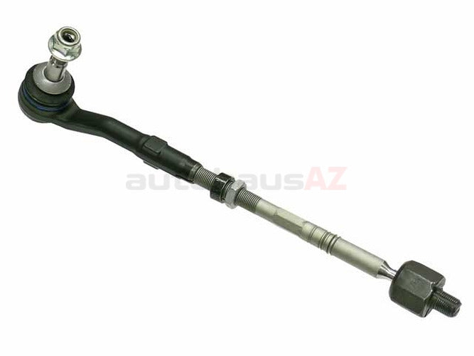 Front Tie Rod Assembly