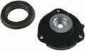 Strut Mount