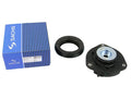Strut Mount