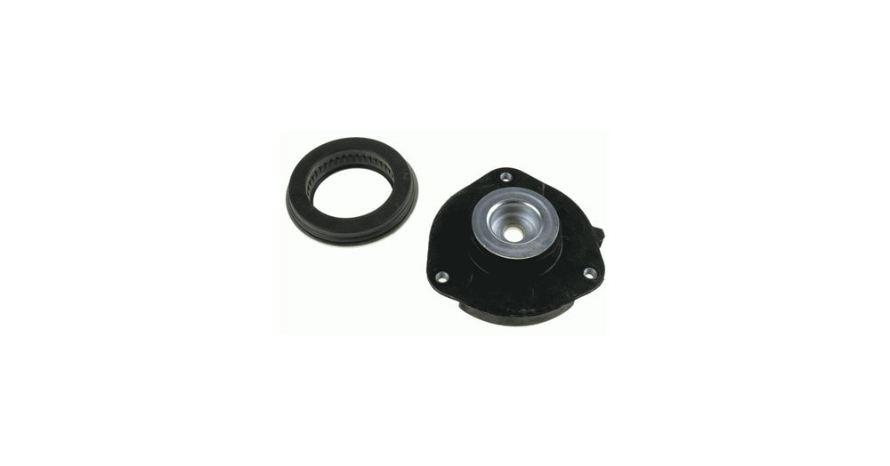 Strut Mount
