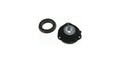 Strut Mount