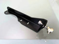 Brake Master Cylinder Brace