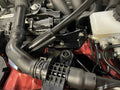 Brake Master Cylinder Brace