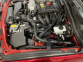 Brake Master Cylinder Brace