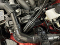 Brake Master Cylinder Brace