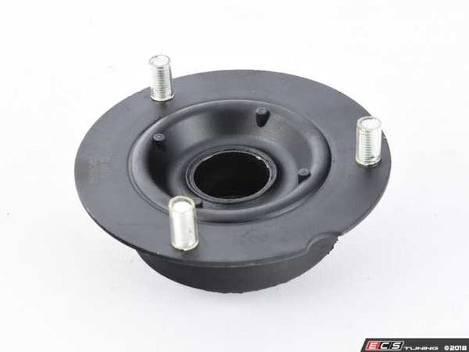 Upper Strut Mount