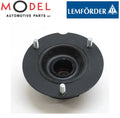 Upper Strut Mount