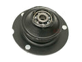 Upper Strut Mount