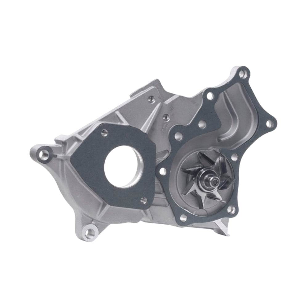 Engine Water Pump Assembly