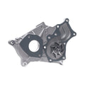 Engine Water Pump Assembly