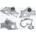 Engine Water Pump Assembly