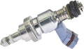 Fuel Injector Assembly