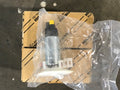Fuel Pump Assembly