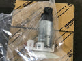 Fuel Pump Assembly