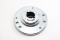 Strut Mount Plate