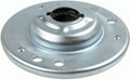Strut Mount Plate