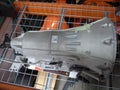 Automatic Transmission Assembly