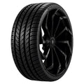 High-Speed Driving Tire