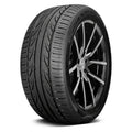 LXUHP-207 215/35ZR18 84W Performance Tire
