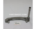 Rear Engine Coolant Bypass Pipe