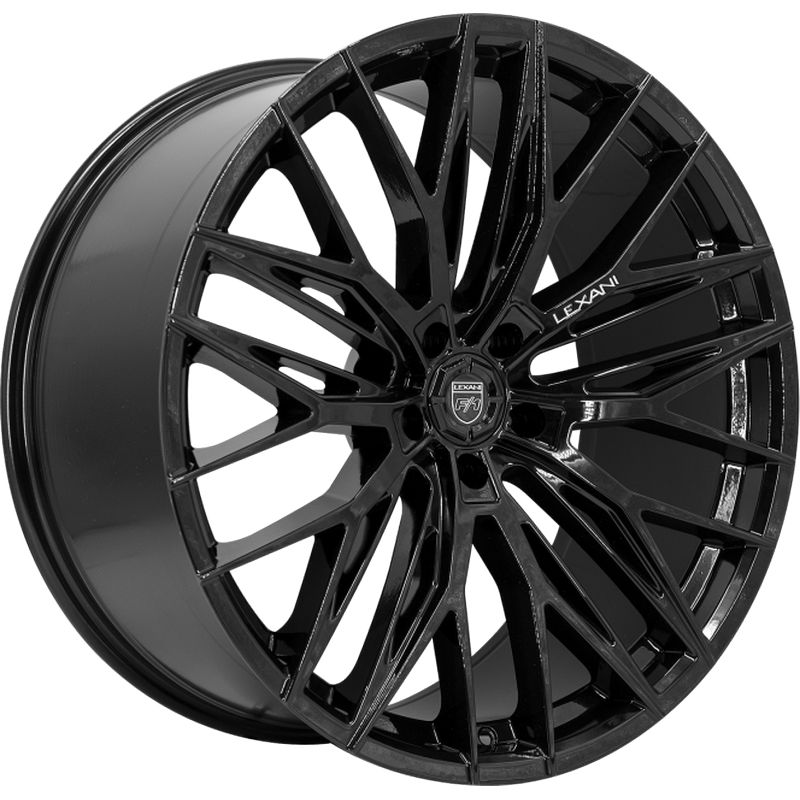 2PLY 24" x 10' Carbon Window Tint Film