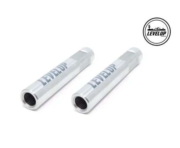Tie Rod Sleeves