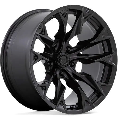 Pegasus 20-Inch 5x4.75 Chrome Alloy Wheel
