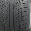 Pegasus 20-Inch 5x4.75 Chrome Alloy Wheel