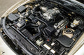 4.0L V8 Engine