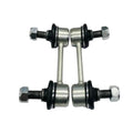 Rear Stabilizer Link Assembly
